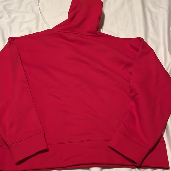 Champions athleticwear unisex Hoodie, Alabama Crimson Tide valued at $80. - Picture 9 of 9